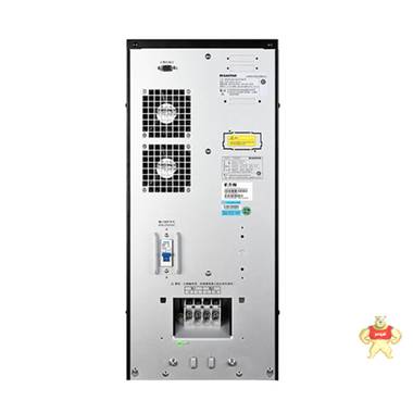 深圳山特C6KS 6KVA 5400Wups不间断电源外接电池 深圳山特UPS电源,山特UPS电源,C6KS,UPS不间断电源,在线试