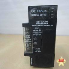 HEC-GV3-DNG