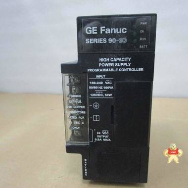 HEC-GV3-DNG 