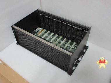 HEC-GV3-DNG 