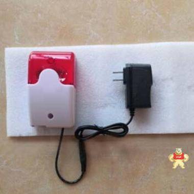 海富达LM-103电话扩音器 扩音器,电话扩音器,LM-103