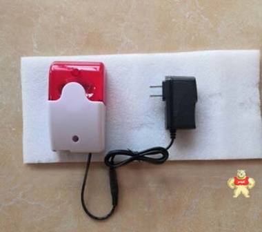 海富达LM-103电话扩音器 扩音器,电话扩音器,LM-103