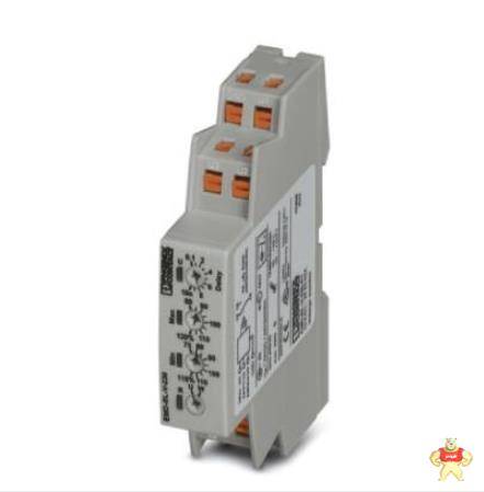 供应导轨式继电器PLC-RPT- 24DC/21 - 2900299菲尼克斯Phoenix 菲尼克斯,继电器,现货