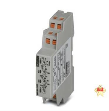 供应进口继电器RIF-0-RPT-24DC/21 - 2903370菲尼克斯 菲尼克斯,继电器,全新