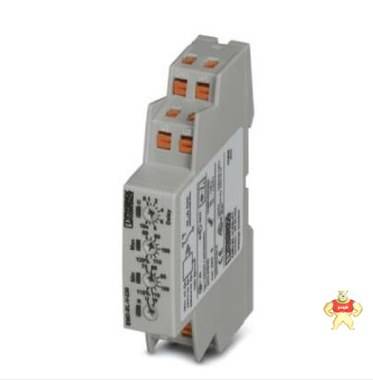 供应导轨式继电器PLC-RPT- 24DC/21 - 2900299菲尼克斯Phoenix 菲尼克斯,继电器,现货