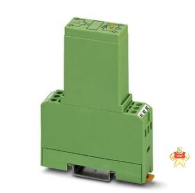 供应导轨式继电器PLC-RPT- 24DC/21 - 2900299菲尼克斯Phoenix 菲尼克斯,继电器,现货