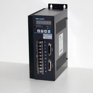 华大伺服驱动器 SBF-AL301 现货供应，厂家直销！