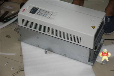 ABB 5STP18F1801 库存型号多 