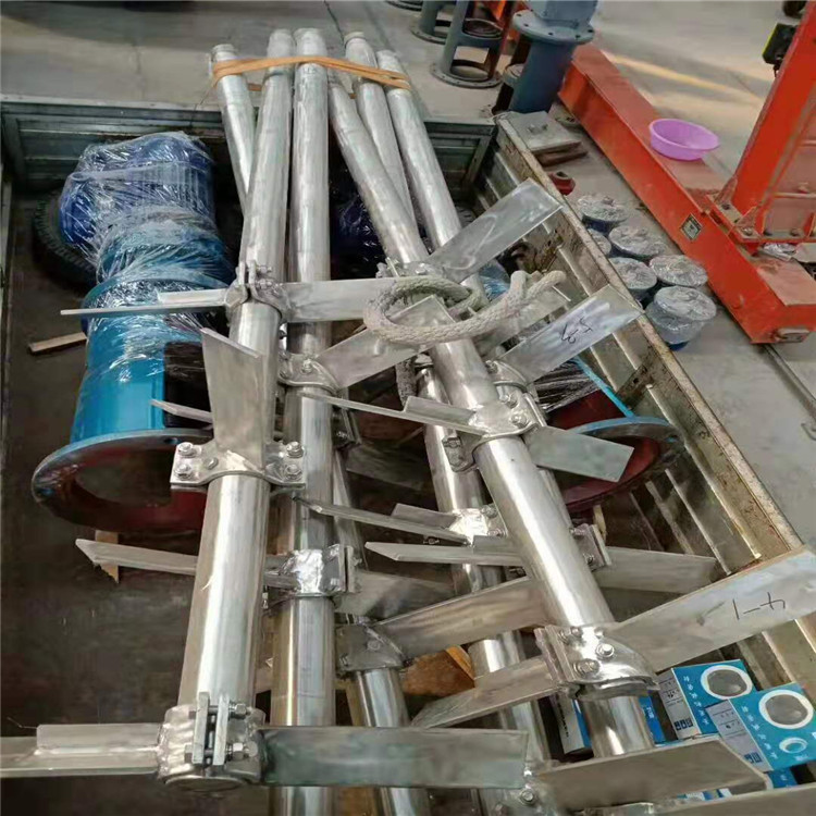 脱硫搅拌器  友胜化工脱硫搅拌设备  不锈钢脱硫搅拌器 搅拌设备,搅拌装置,搅拌器,化工搅拌设备,脱硫搅拌设备
