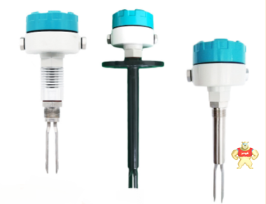 麦伦-	MLYC700音叉液位开关的优点 音叉液位开关的价格,音叉液位开关的特点,音叉液位开关的优点,音叉液位开关的原理