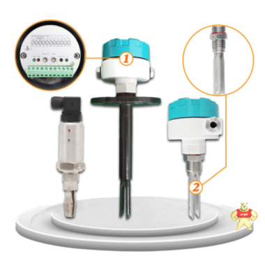 麦伦-	MLYC700音叉液位开关的优点 音叉液位开关的价格,音叉液位开关的特点,音叉液位开关的优点,音叉液位开关的原理