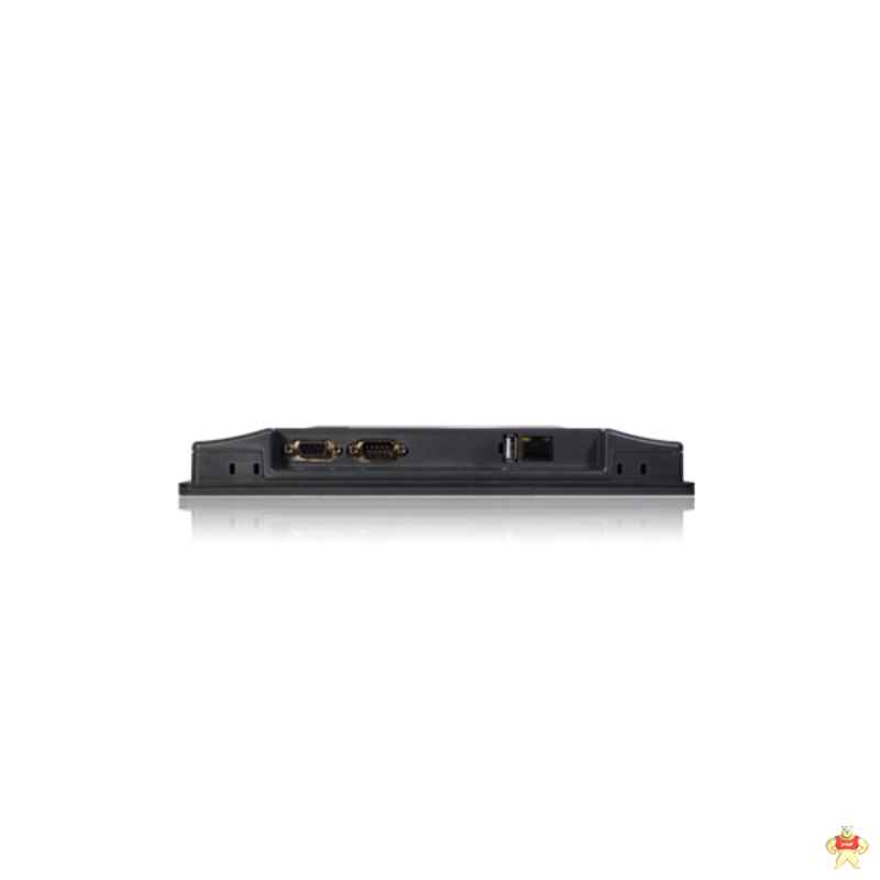 施耐德 SCHNEIDER XUM0APSAM8 光電開關(guān) 光電傳感器 施耐德,SCHNEIDER,XUM0APSAM8,光電開關(guān)