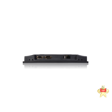 威綸WEINVIEW MT8102IE 觸摸屏 人機(jī)界面 MT8102IE,威綸通,WEINVIEW,觸摸屏,人機(jī)界面