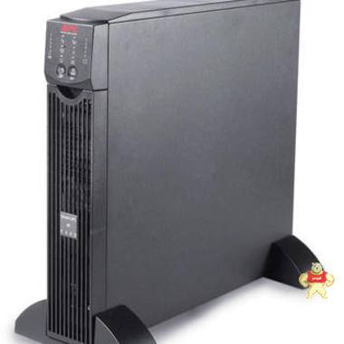 APC SURT2000XLICH 2KVA/1400W UPS电源 在线机架式 APC UPS电源,SURT2000XLICH,ups不间断电源,UPS电源,在线试