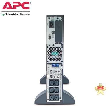 APC SURT2000XLICH 2KVA/1400W UPS电源 在线机架式 APC UPS电源,SURT2000XLICH,ups不间断电源,UPS电源,在线试