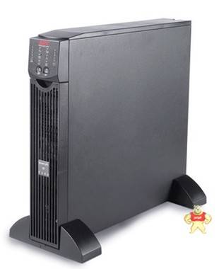 APC SURT2000XLICH 2KVA/1400W UPS電源 在線機(jī)架式 APC UPS電源,SURT2000XLICH,ups不間斷電源,UPS電源,在線試