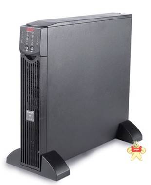 APC SURT2000XLICH 2KVA/1400W UPS电源 在线机架式 APC UPS电源,SURT2000XLICH,ups不间断电源,UPS电源,在线试