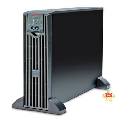 APC UPS電源 SURT6000XLICH 6000VA 4200W 6KVA標機 APC UPS電源,SURT6000XLICH,ups不間斷電源,UPS電源,在線試