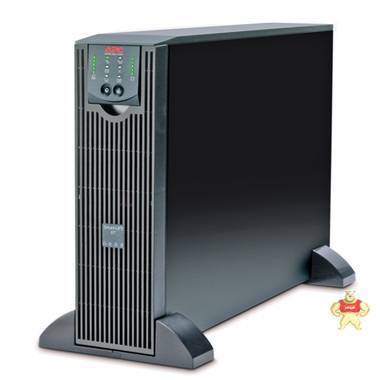 APC UPS电源 SURT6000XLICH 6000VA 4200W 6KVA标机 APC UPS电源,SURT6000XLICH,ups不间断电源,UPS电源,在线试