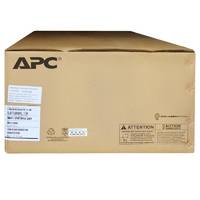 APC UPS电源 SURT6000XLICH 6000VA 4200W 6KVA标机