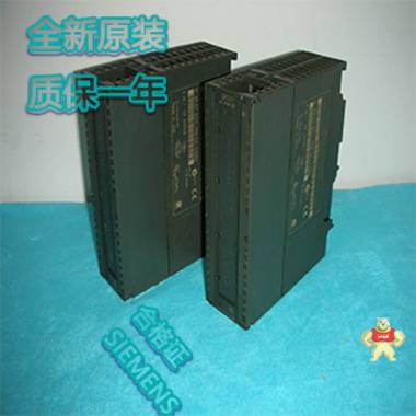 西门子S7-400 FM450功能模块6ES7450-1AP00-0AE0/OAEO PLC,CPU,PLC模块,S7-400,全新原装