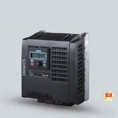 西门子V10系列变频器 22KW6SL3217-0CE32-2UA1 通用变频器,变频器,西门子变频器