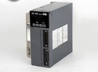 SG-30A伺服驱动器现货供应，厂家直销价！