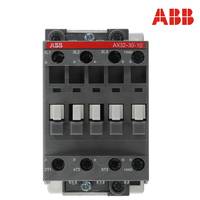 ABB交流接触器AX32-30-10 32A 220V