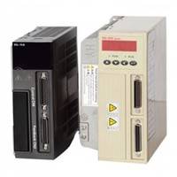 台湾韩宇伺服驱动器SG-15A,现货供应，欢迎咨询！