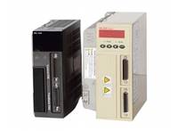 台湾韩宇伺服驱动器SG-15A,现货供应，欢迎咨询！