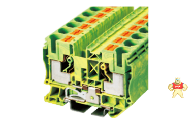 町洋DINKLE 直插式接线端子  DP1.5-TN 町洋,DINKLE,DP1.5-TN,接线端子