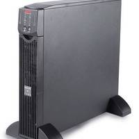 APCUPS电源 SURT1000UXICH UPS不间断电源700W/1000VA UPS电源