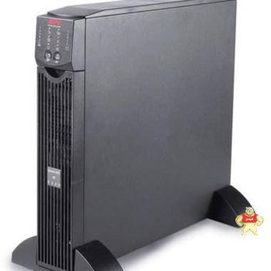APCUPS電源 SURT1000UXICH UPS不間斷電源700W/1000VA UPS電源 APC UPS電源,APC電源,SURT1000UXICH,APCUPS電源,APCSURT1000UXICH