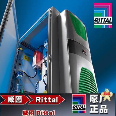 施耐德 SCHNEIDER XUM0APSAM8 光電開關(guān) 光電傳感器 施耐德,SCHNEIDER,XUM0APSAM8,光電開關(guān)