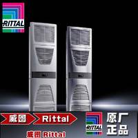 施耐德 SCHNEIDER XUM0APSAM8 光電開(kāi)關(guān) 光電傳感器