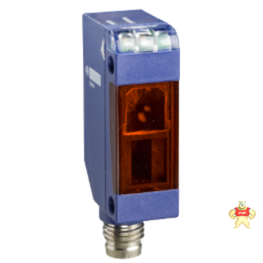 施耐德 SCHNEIDER XUM0APSAM8 光電開關(guān) 光電傳感器 施耐德,SCHNEIDER,XUM0APSAM8,光電開關(guān)