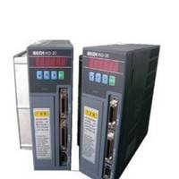 韦德驱动器WD-15B,现货供应，厂家直销