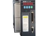 韦德驱动器WD-15B,现货供应，厂家直销