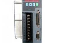 韦德驱动器WD-15B,现货供应，厂家直销