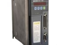 韦德驱动器WD-15B,现货供应，厂家直销