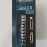华大伺服驱动器SBF-AL201,价格优惠，质保一年！