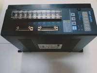 华大伺服驱动器SBF-AL201,价格优惠，质保一年！