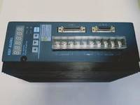 华大伺服驱动器SBF-AL201,价格优惠，质保一年！