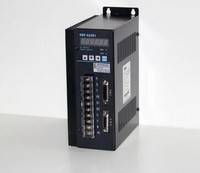 华大伺服驱动器SBF-AL201,价格优惠，质保一年！