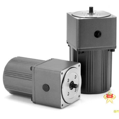 松下Panasonic MHMF092L1U2M 電機伺服驅(qū)動器 MHMF092L1U2M,松下,電機,驅(qū)動器