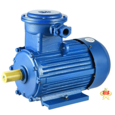 六鑫YB3-160M1-2防爆電機(jī)廠家價(jià)格 防爆電機(jī)的原理,防爆電機(jī)的用途,防爆電機(jī)的特點(diǎn),防爆電機(jī)的日常維護(hù)工作,防爆電機(jī)廠家