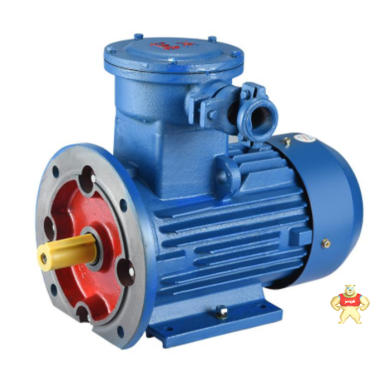 六鑫YB3-160M1-2防爆電機(jī)廠家價(jià)格 防爆電機(jī)的原理,防爆電機(jī)的用途,防爆電機(jī)的特點(diǎn),防爆電機(jī)的日常維護(hù)工作,防爆電機(jī)廠家