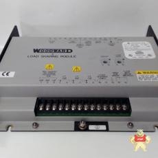 woodward9907-624