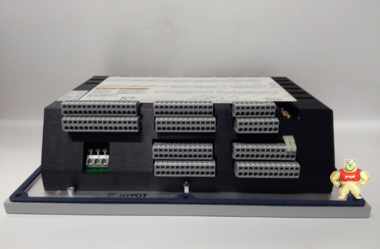 WOODWARD5462-482輝光日新 PLC,DCS,機(jī)器人,模塊,卡件