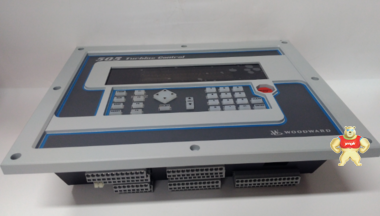 WOODWARD8271-464昆山片玉 PLC,DCS,現(xiàn)貨